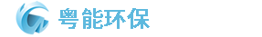 河北龙腾机械有限公司